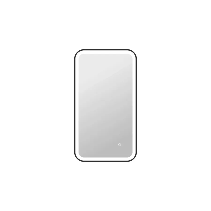 The Â Harmoni by Elegant Lighting - Image 1