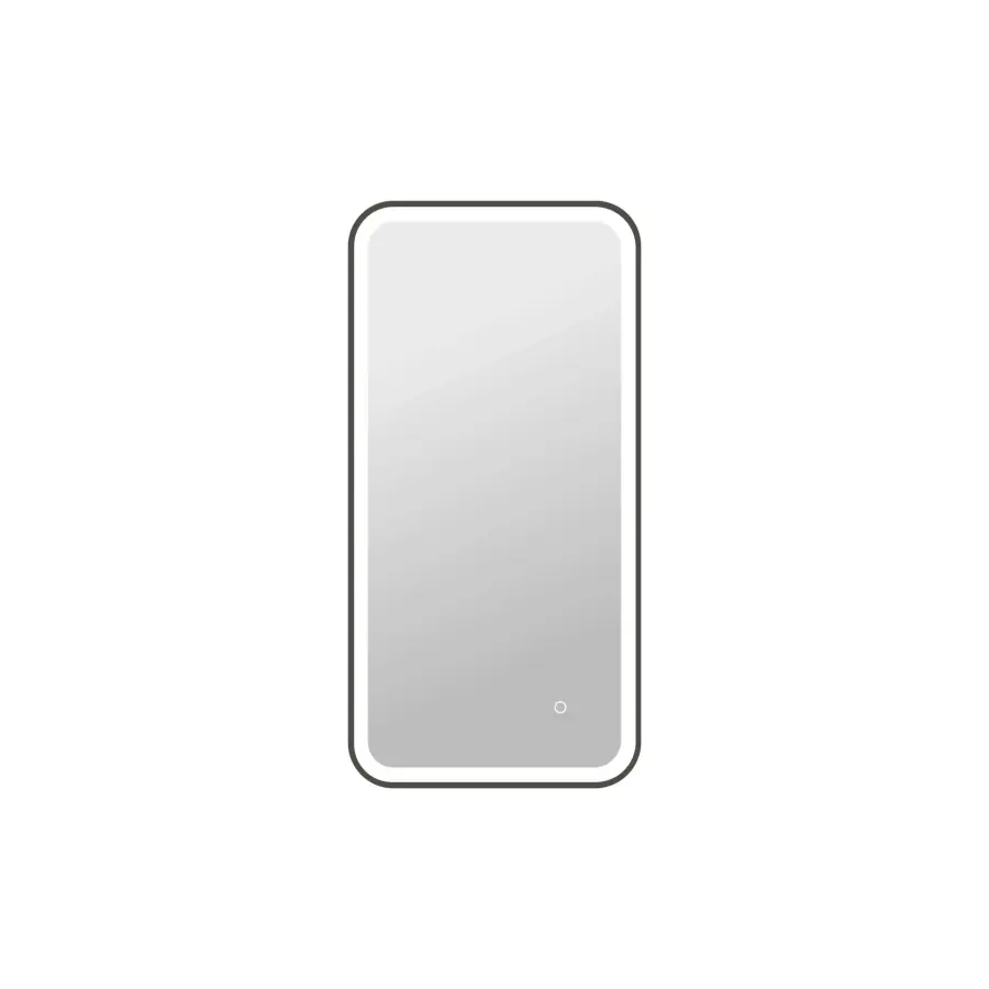 The Â Harmoni by Elegant Lighting - Image 1