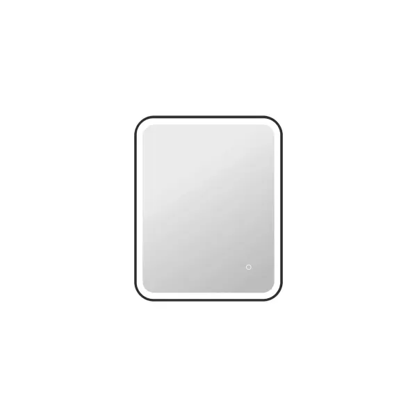 The Â Harmoni by Elegant Lighting - Image 1