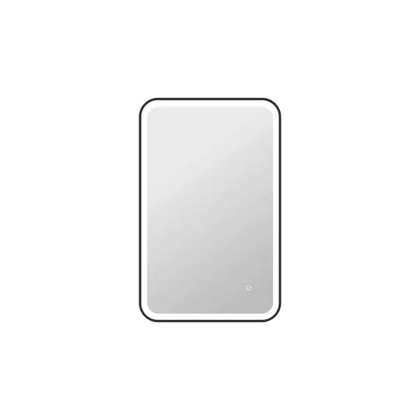 The Â Harmoni by Elegant Lighting - Image 1