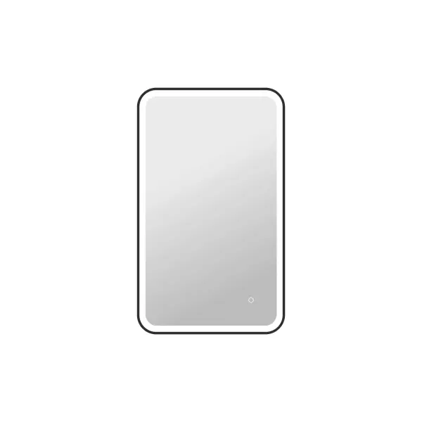 The Â Harmoni by Elegant Lighting - Image 1