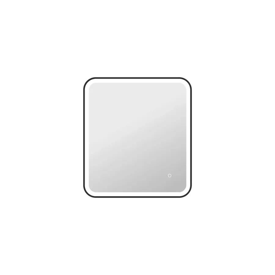 The Â Harmoni by Elegant Lighting - Image 1
