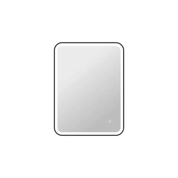The Â Harmoni by Elegant Lighting - Image 1