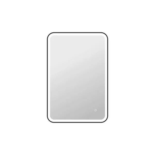 The Â Harmoni by Elegant Lighting - Image 1