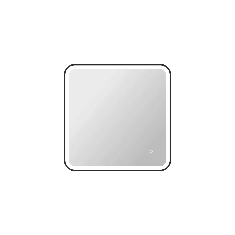 The Â Harmoni by Elegant Lighting - Image 1