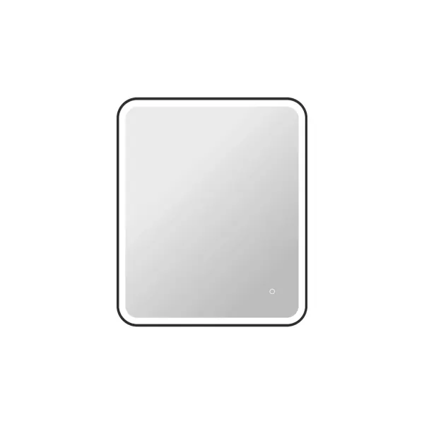 The Â Harmoni by Elegant Lighting - Image 1