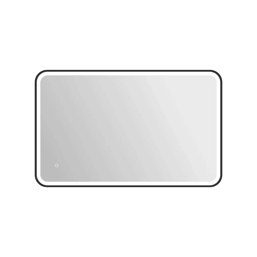The Â Harmoni by Elegant Lighting - Image 1