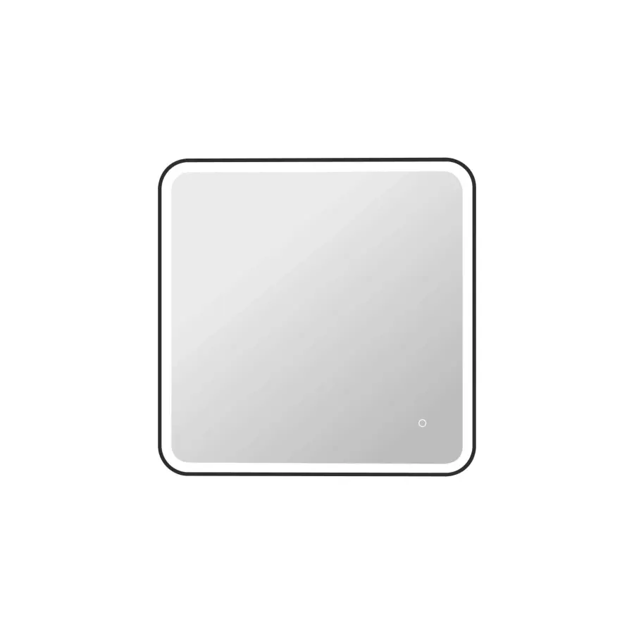 The Â Harmoni by Elegant Lighting - Image 1