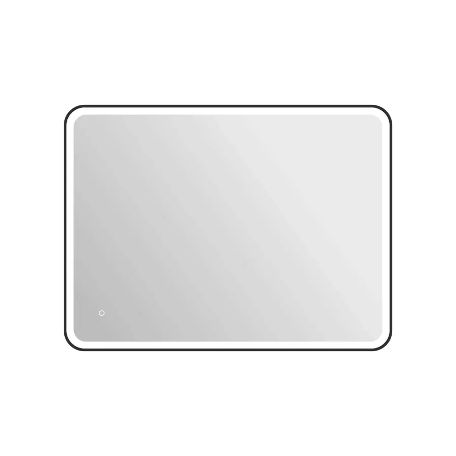 The Â Harmoni by Elegant Lighting - Image 1