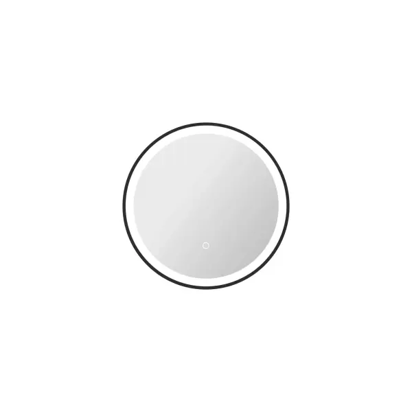 Dimensions
Width: 21"
Height: 21"
Wire Length: 39.37"
Depth: 2"
Specifications
Assembly Required: Yes
Bulb Included: Yes
Color Temperature: 3000K + 4500K + 6000K
CRI: 90
Dimmable: Yes
Distressed Finish: No
DLC (Yes/No): 100-120V
Dry/Wet/Damp: Damp
ETL: Yes
Finish (Color): Black
Mirror Material: Iron, Aluminum, and Mirror
Frameless: No
Hardware Finish: nickel
Harware Material: Iron and aluminium
Input Voltage: 24V
Lumens: 1300
Mirror Frame Shape: round
Mirror Hanging Orientation: Horizontal
Mirror Mounting: hanging cleats
Mirror Type: 5mm Copper-free Eco-friendly Mirror
Number of Lights: 1
Product Shape: Round
Product Type: Led Mirrors
Product Warranty: 1 year limited
Socket Type: LED
Voltage: 120V
Watts: 19
12
Wire Included: Yes
Shipment type: Small parcel