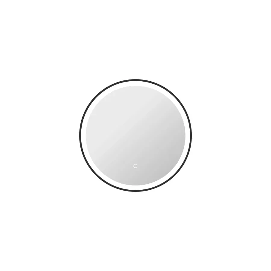 The Â Harmoni by Elegant Lighting - Image 1