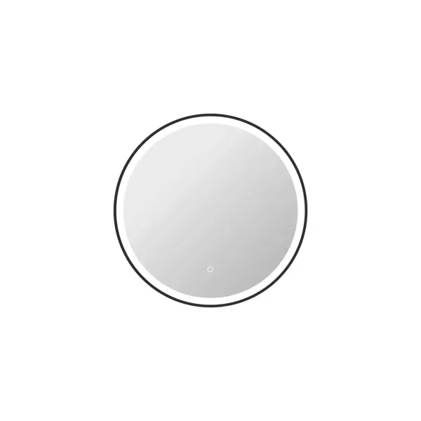 Dimensions
Width: 28"
Height: 28"
Wire Length: 39.37"
Depth: 2"
Specifications
Assembly Required: Yes
Bulb Included: Yes
Color Temperature: 3000K + 4500K + 6000K
CRI: 90
Dimmable: Yes
Distressed Finish: No
DLC (Yes/No): 100-120V
Dry/Wet/Damp: Damp
ETL: Yes
Finish (Color): Black
Mirror Material: Iron, Aluminum, and Mirror
Frameless: No
Hardware Finish: nickel
Harware Material: Iron and aluminium
Input Voltage: 24V
Lumens: 1800
Mirror Frame Shape: round
Mirror Hanging Orientation: Horizontal
Mirror Mounting: hanging cleats
Mirror Type: 5mm Copper-free Eco-friendly Mirror
Number of Lights: 1
Product Shape: Round
Product Type: Led Mirrors
Product Warranty: 1 year limited
Socket Type: LED
Voltage: 120V
Watts: 33
20
Wire Included: Yes
Shipment type: Small parcel