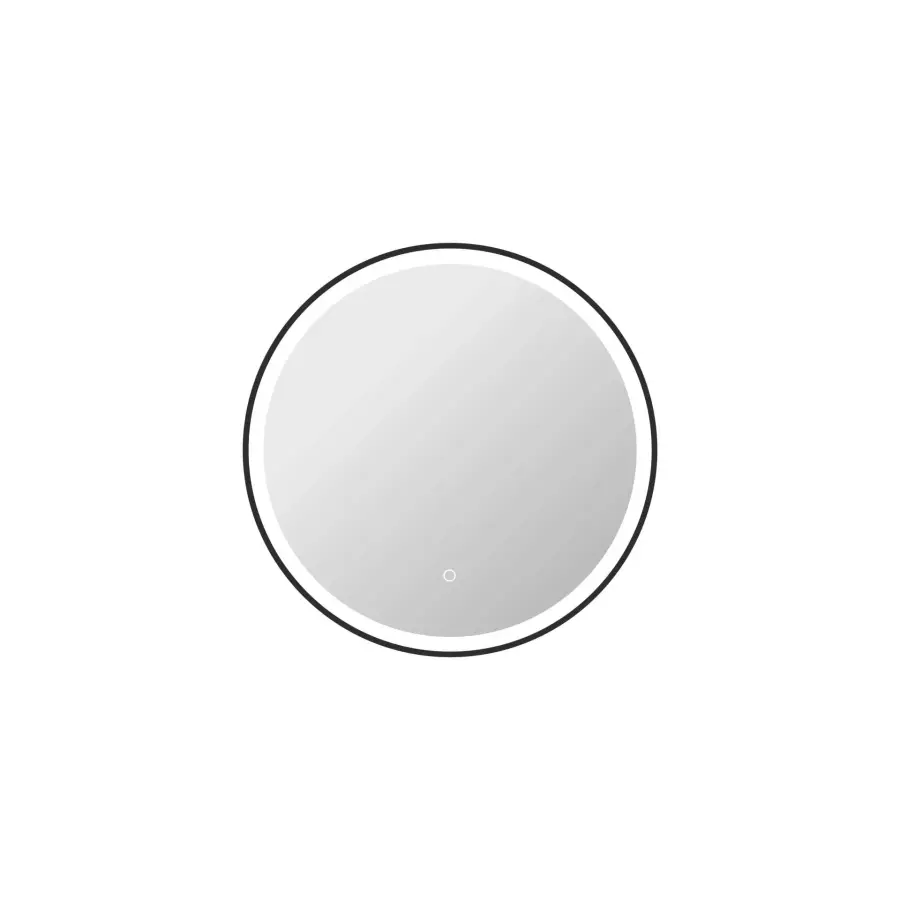 The Â Harmoni by Elegant Lighting - Image 1