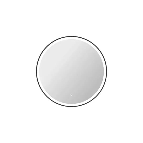 Dimensions
Width: 32"
Height: 32"
Wire Length: 39.37"
Depth: 2"
Specifications
Assembly Required: Yes
Bulb Included: Yes
Color Temperature: 3000K + 4500K + 6000K
CRI: 90
Dimmable: Yes
Distressed Finish: No
DLC (Yes/No): 100-120V
Dry/Wet/Damp: Damp
ETL: Yes
Finish (Color): Black
Mirror Material: Iron, Aluminum, and Mirror
Frameless: No
Hardware Finish: nickel
Harware Material: Iron and aluminium
Input Voltage: 24V
Lumens: 2200
Mirror Frame Shape: round
Mirror Hanging Orientation: Horizontal
Mirror Mounting: hanging cleats
Mirror Type: 5mm Copper-free Eco-friendly Mirror
Number of Lights: 1
Product Shape: Round
Product Type: Led Mirrors
Product Warranty: 1 year limited
Socket Type: LED
Voltage: 120V
Watts: 45
25
Wire Included: Yes
Shipment type: Small parcel