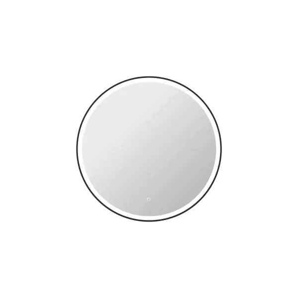 Dimensions
Width: 36"
Height: 36"
Wire Length: 39.37"
Depth: 2"
Specifications
Assembly Required: Yes
Bulb Included: Yes
Color Temperature: 3000K + 4500K + 6000K
CRI: 90
Dimmable: Yes
Distressed Finish: No
DLC (Yes/No): 100-120V
Dry/Wet/Damp: Damp
ETL: Yes
Finish (Color): Black
Mirror Material: Iron, Aluminum, and Mirror
Frameless: No
Hardware Finish: nickel
Harware Material: Iron and aluminium
Input Voltage: 24V
Lumens: 2500
Mirror Frame Shape: round
Mirror Hanging Orientation: Horizontal
Mirror Mounting: hanging cleats
Mirror Type: 5mm Copper-free Eco-friendly Mirror
Number of Lights: 1
Product Shape: Round
Product Type: Led Mirrors
Product Warranty: 1 year limited
Socket Type: LED
Voltage: 120V
Watts: 53
30
Wire Included: Yes
Shipment type: Small parcel