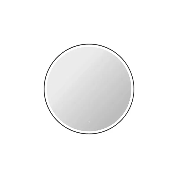 Dimensions
Width: 42"
Height: 42"
Wire Length: 39.37"
Depth: 2"
Specifications
Assembly Required: Yes
Bulb Included: Yes
Color Temperature: 3000K + 4500K + 6000K
CRI: 90
Dimmable: Yes
Distressed Finish: No
DLC (Yes/No): 100-120V
Dry/Wet/Damp: Damp
ETL: Yes
Finish (Color): Black
Mirror Material: Iron, Aluminum, and Mirror
Frameless: No
Hardware Finish: nickel
Harware Material: Iron and aluminium
Input Voltage: 24V
Lumens: 2900
Mirror Frame Shape: round
Mirror Hanging Orientation: Horizontal
Mirror Mounting: hanging cleats
Mirror Type: 5mm Copper-free Eco-friendly Mirror
Number of Lights: 1
Product Shape: Round
Product Type: Led Mirrors
Product Warranty: 1 year limited
Socket Type: LED
Voltage: 120V
Watts: 77
39
Wire Included: Yes
Shipment type: Oversize ground