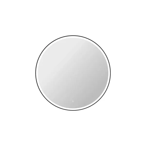 Dimensions
Width: 45"
Height: 45"
Wire Length: 39.37"
Depth: 2"
Specifications
Assembly Required: Yes
Bulb Included: Yes
Color Temperature: 3000K + 4500K + 6000K
CRI: 90
Dimmable: Yes
Distressed Finish: No
DLC (Yes/No): 100-120V
Dry/Wet/Damp: Damp
ETL: Yes
Finish (Color): Black
Mirror Material: Iron, Aluminum, and Mirror
Frameless: No
Hardware Finish: nickel
Harware Material: Iron and aluminium
Input Voltage: 24V
Lumens: 3100
Mirror Frame Shape: round
Mirror Hanging Orientation: Horizontal
Mirror Mounting: hanging cleats
Mirror Type: 5mm Copper-free Eco-friendly Mirror
Number of Lights: 1
Product Shape: Round
Product Type: Led Mirrors
Product Warranty: 1 year limited
Socket Type: LED
Voltage: 120V
Watts: 79
45
Wire Included: Yes
Shipment type: Oversize ground