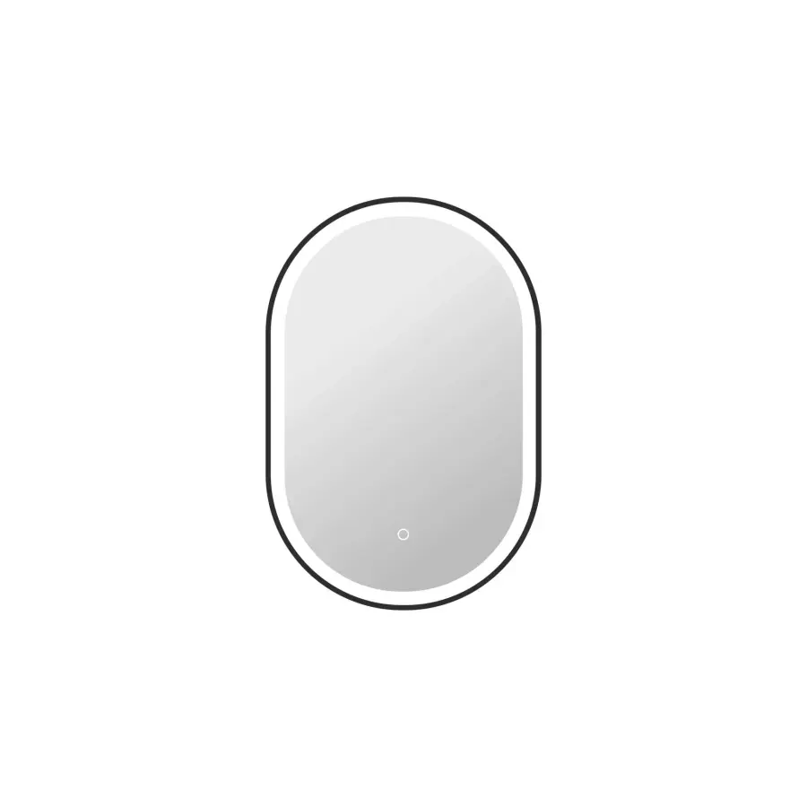 The Â Harmoni by Elegant Lighting - Image 1