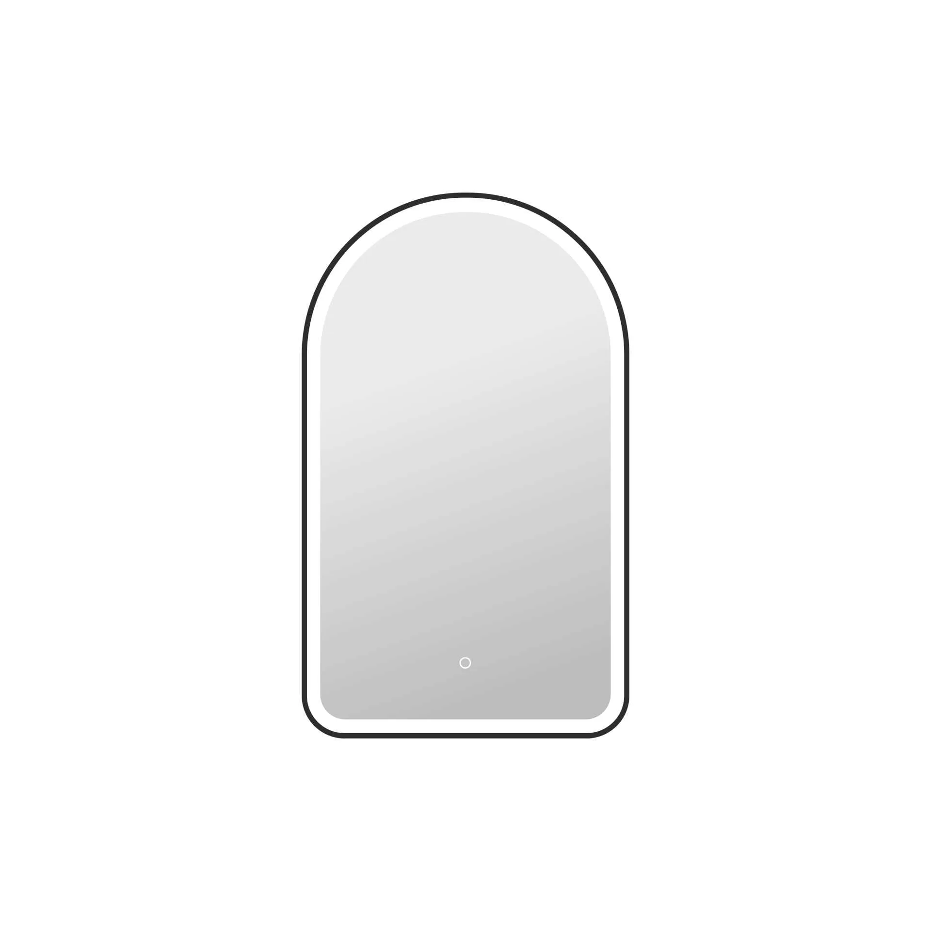 Led Mirrors