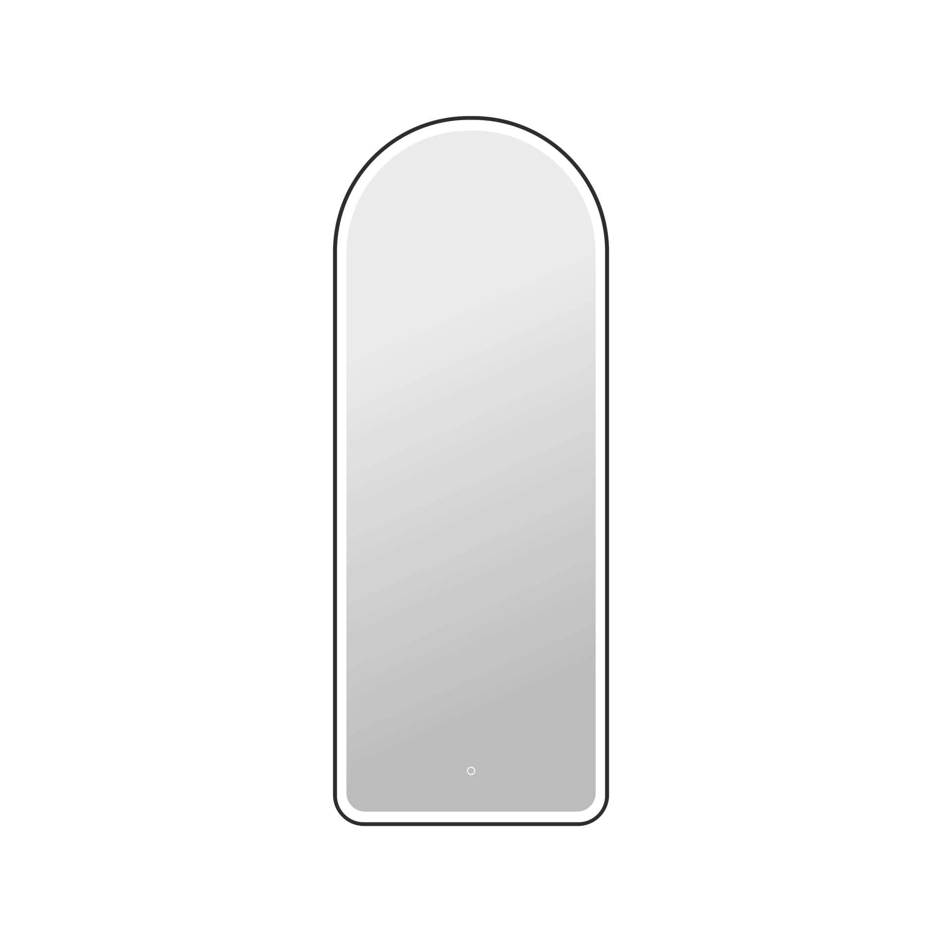 Led Mirrors