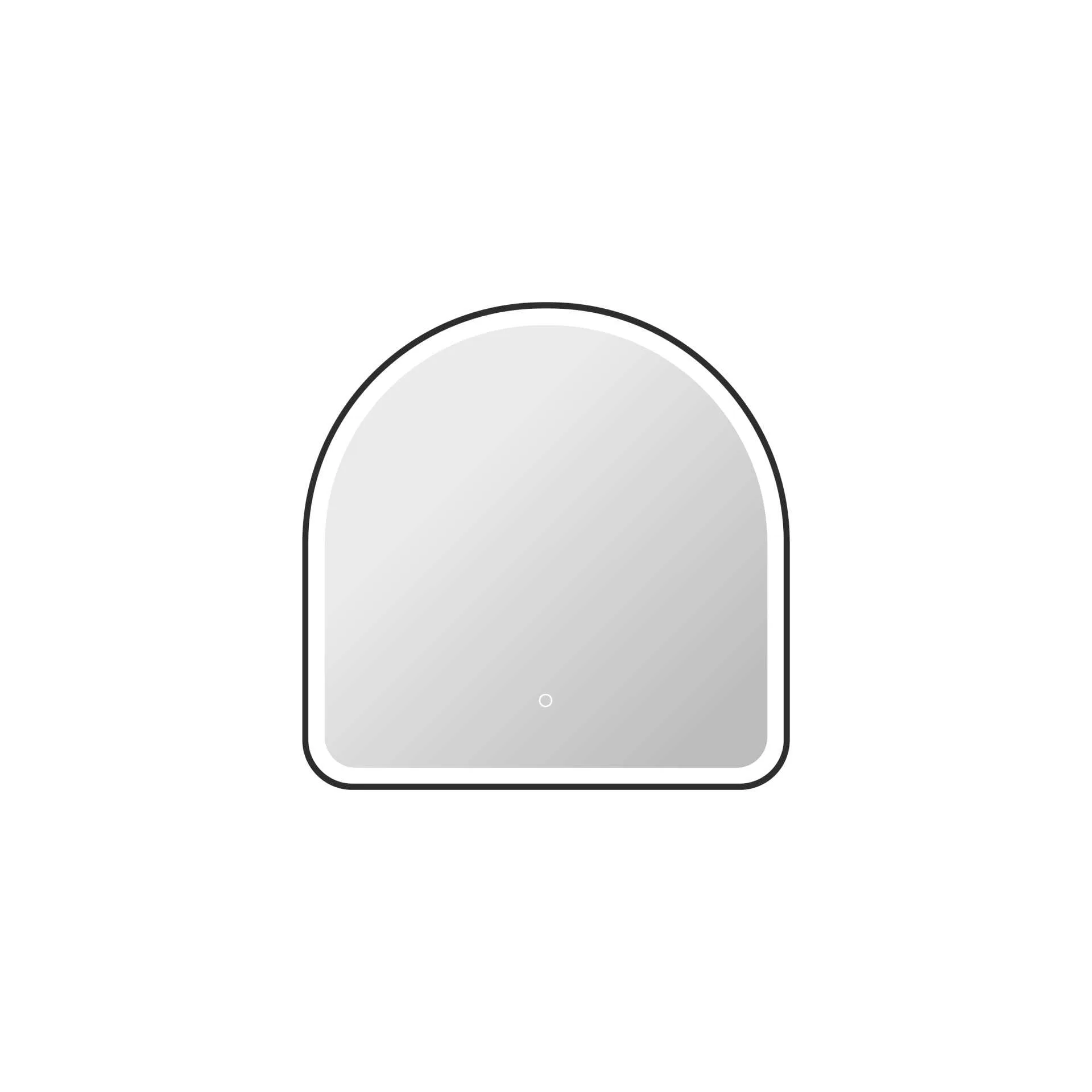 Led Mirrors