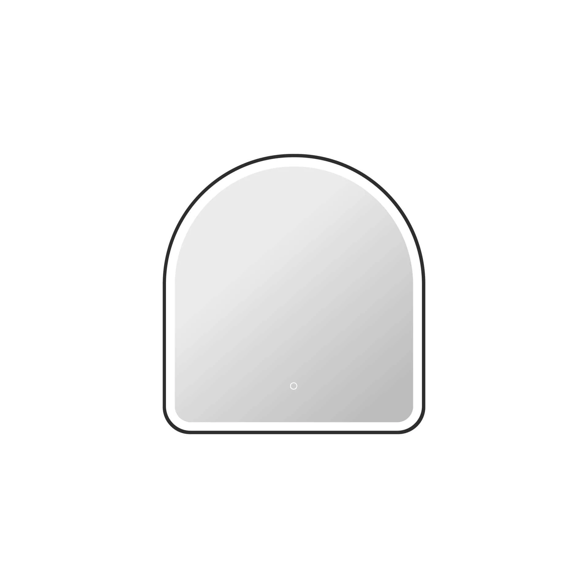 Led Mirrors