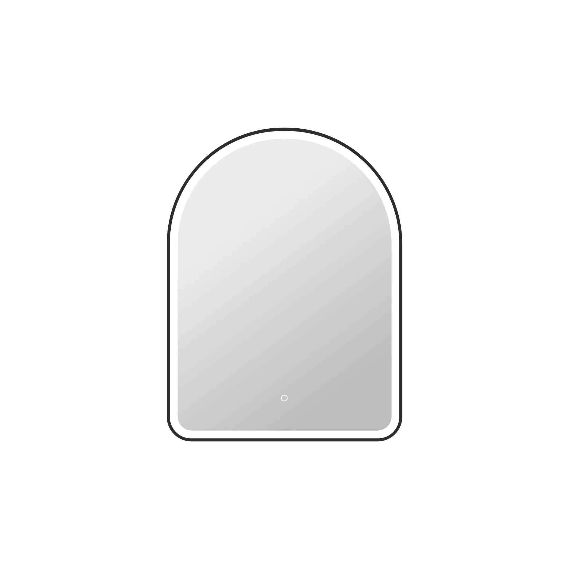 Led Mirrors