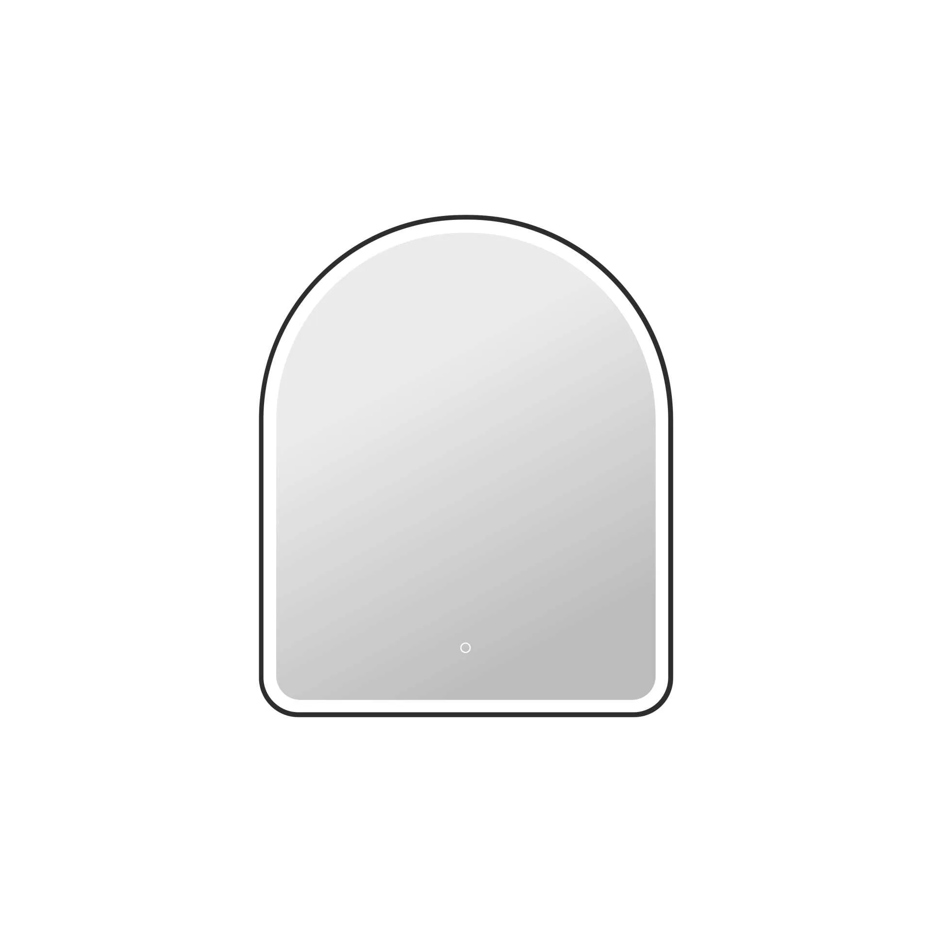 Led Mirrors