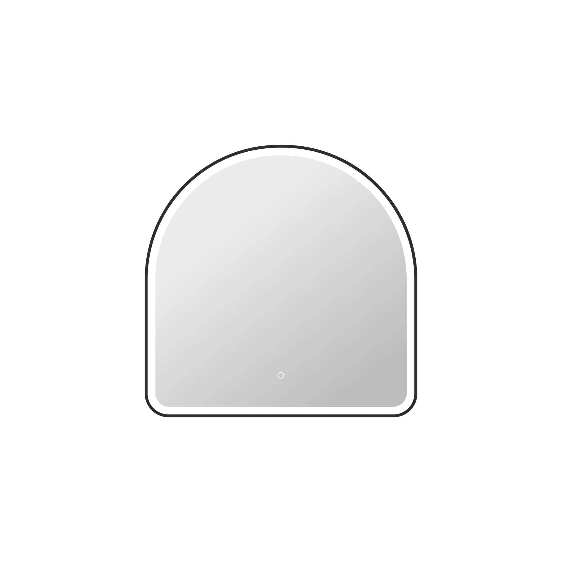 Led Mirrors