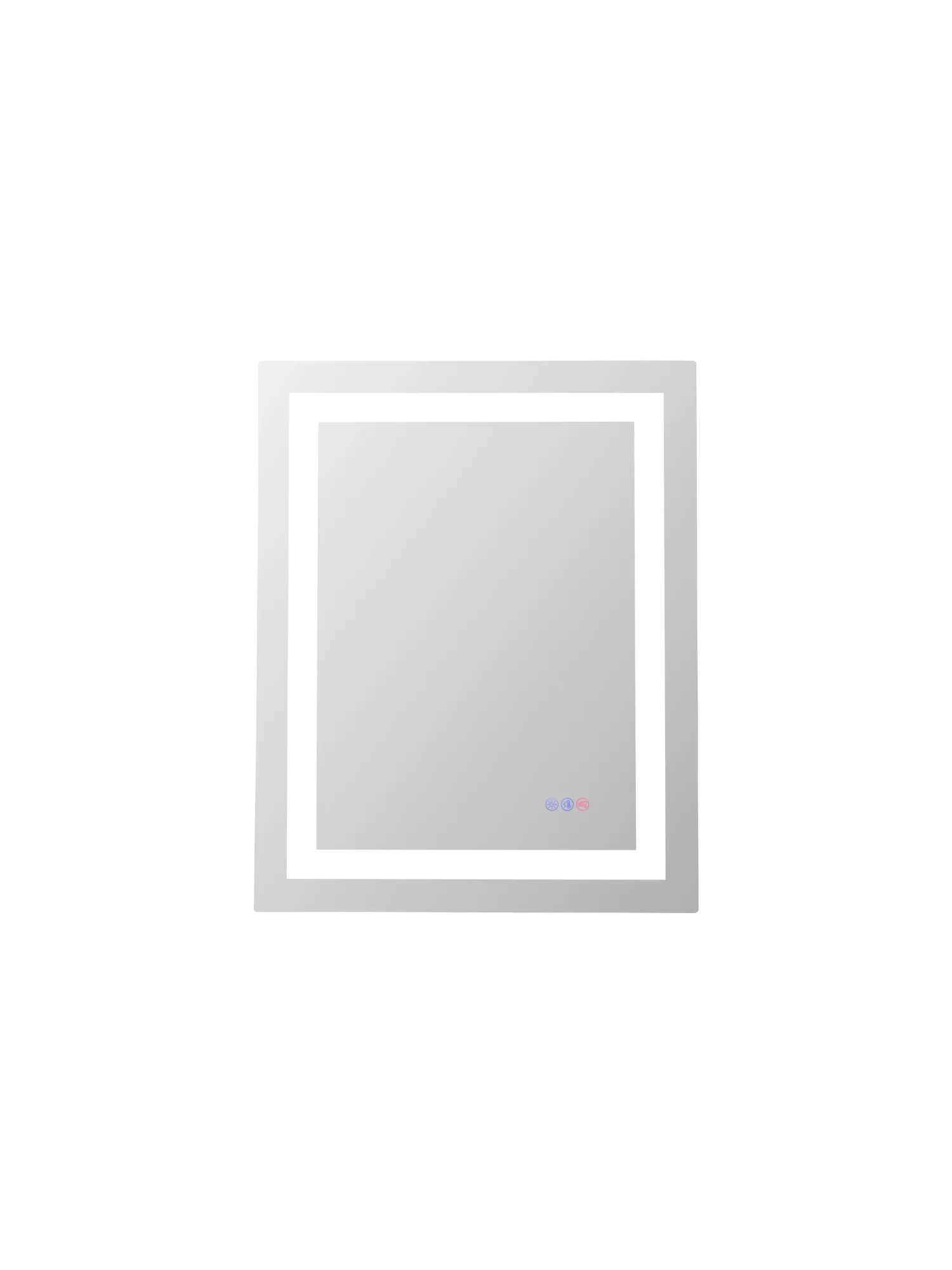 Led Mirrors
