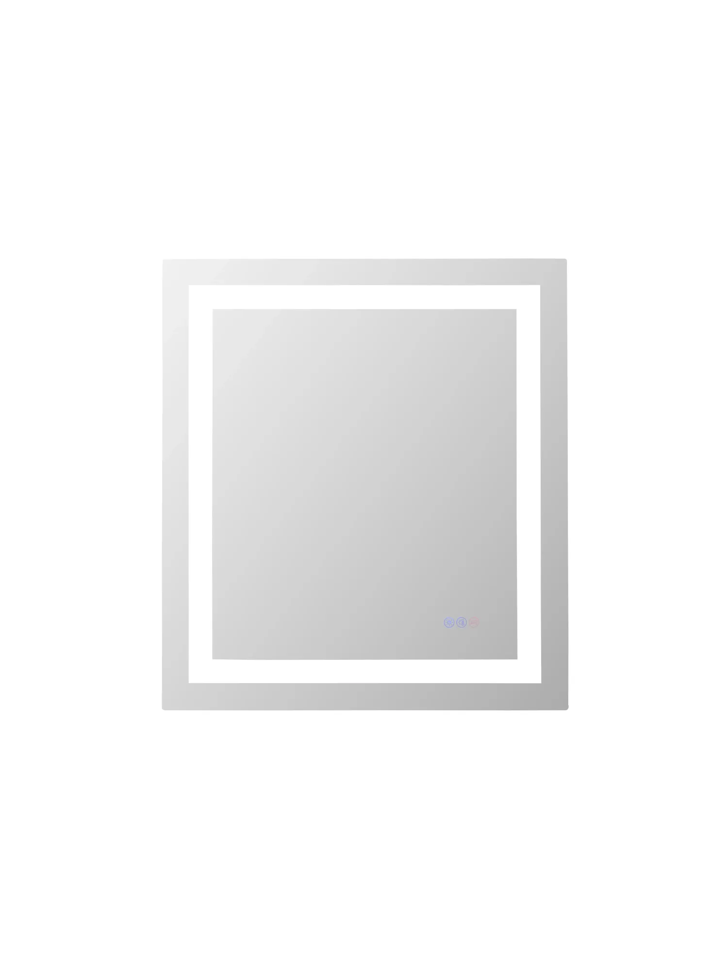 Led Mirrors