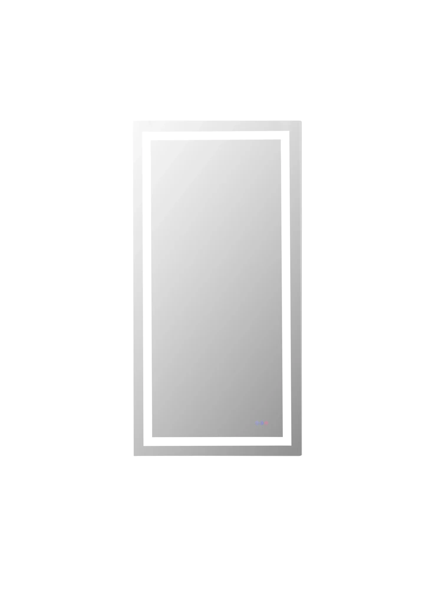 Led Mirrors