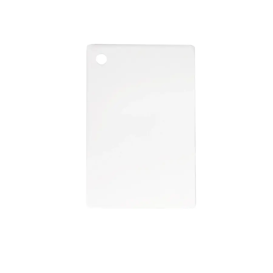 The Metal Finsh Sample by Elegant Lighting - Image 1