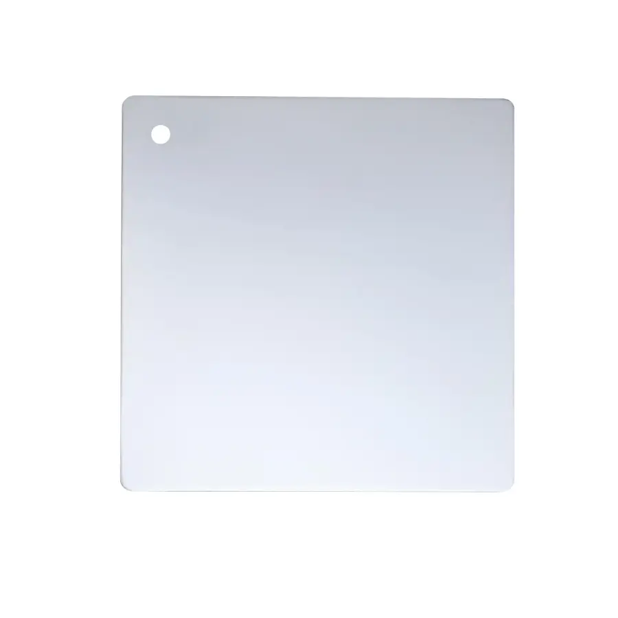 The Metal Finsh Sample by Elegant Lighting - Image 1