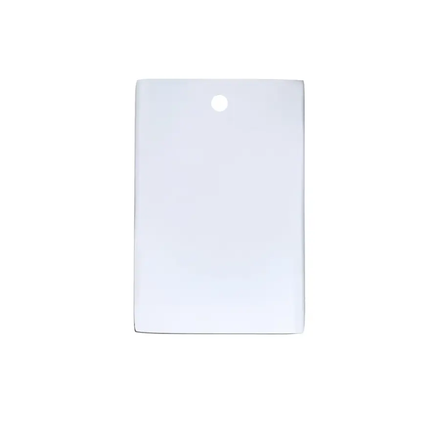 The Metal Finsh Sample by Elegant Lighting - Image 1