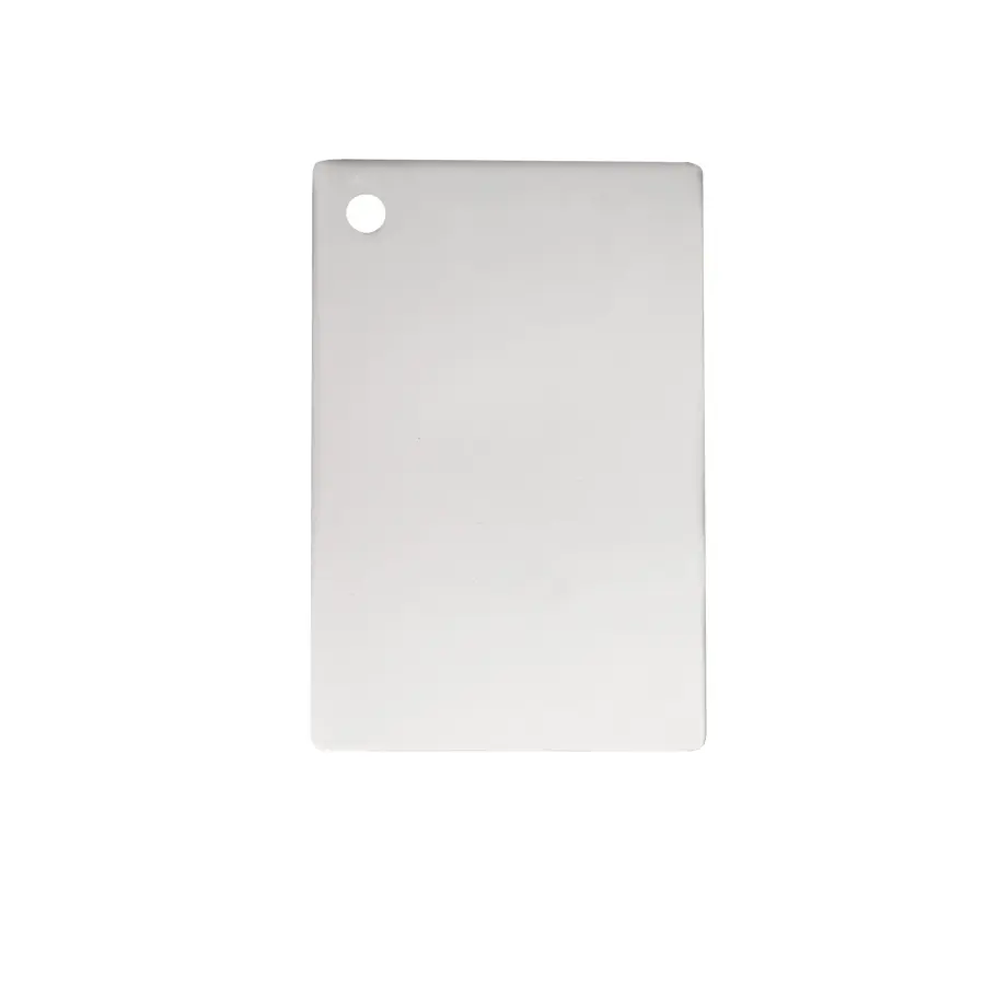 The Metal Finsh Sample by Elegant Lighting - Image 1