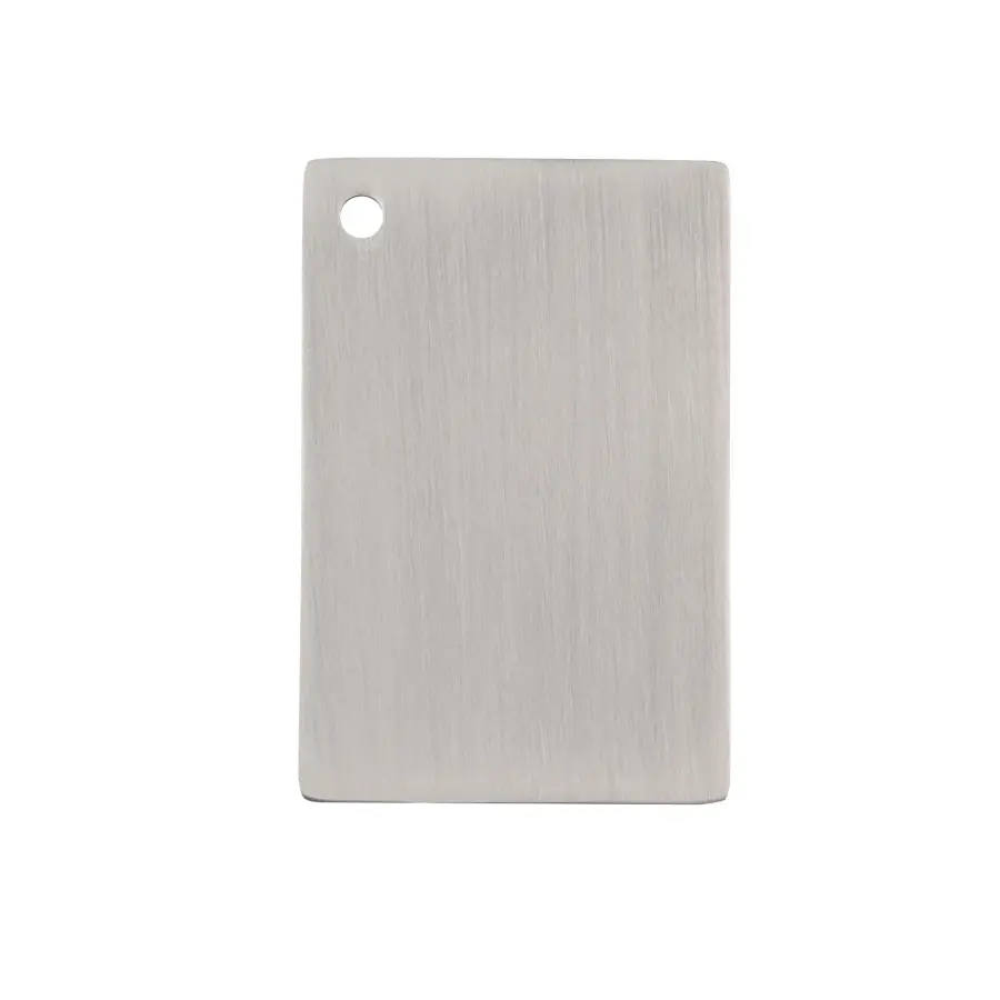 The Metal Finsh Sample by Elegant Lighting - Image 1