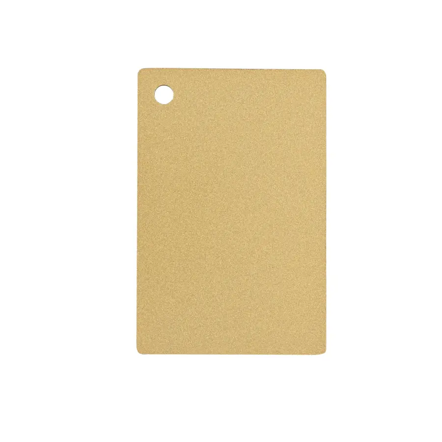 The Metal Finsh Sample by Elegant Lighting - Image 1