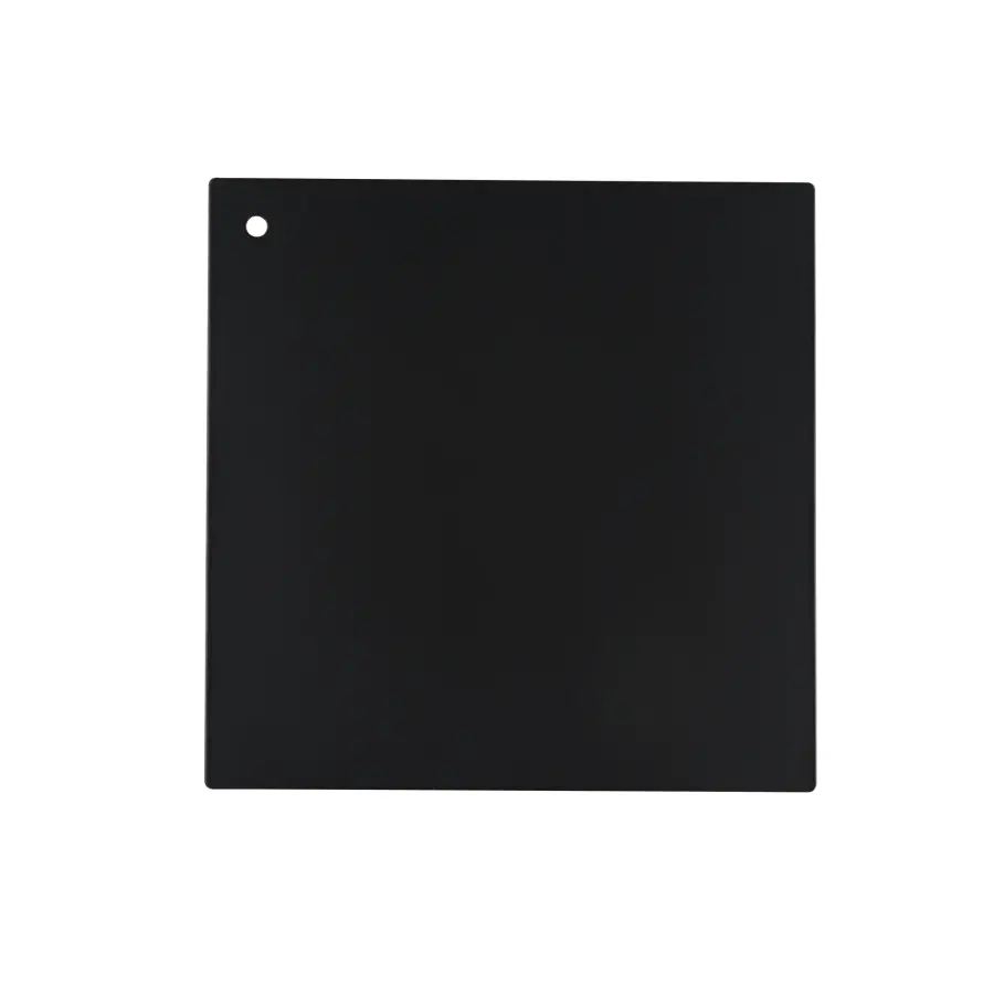 The Metal Finsh Sample by Elegant Lighting - Image 1
