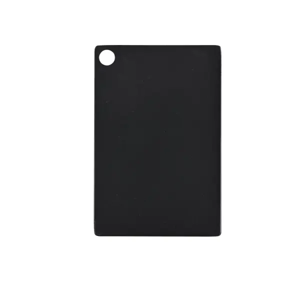 The Metal Finsh Sample by Elegant Lighting - Image 1