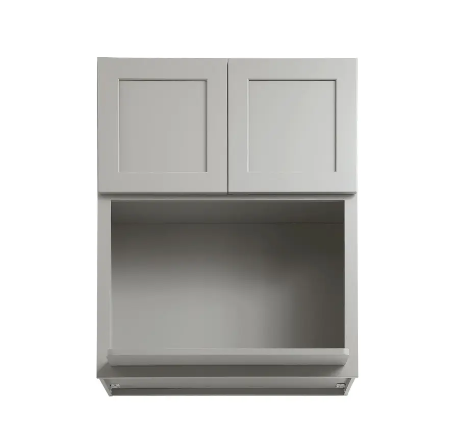 Kitchen Cabinet - Image 1