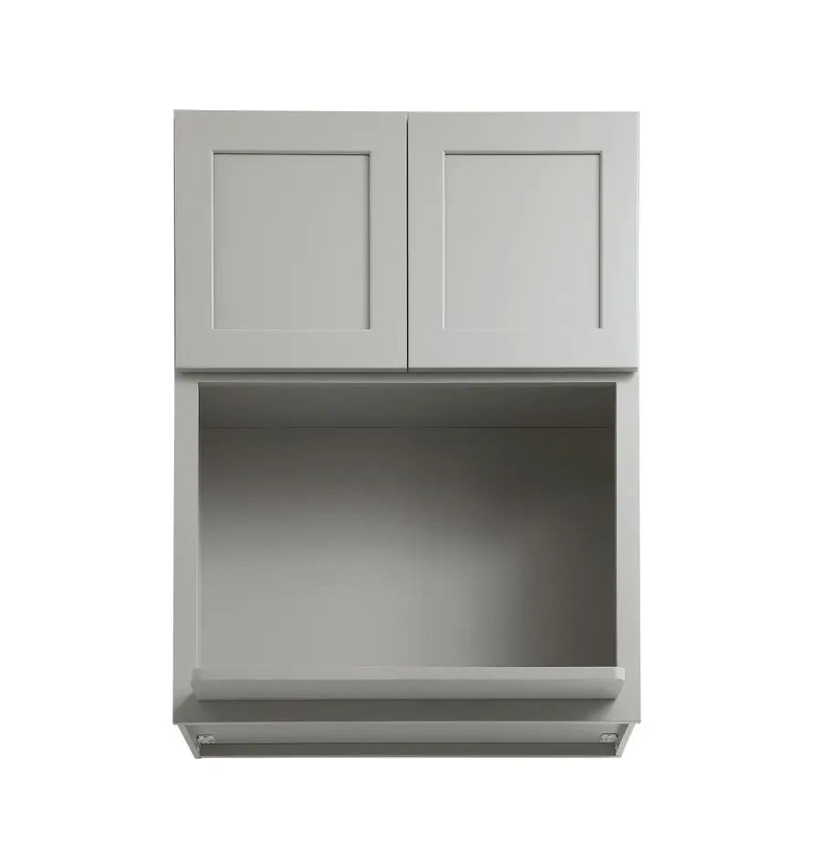Kitchen Cabinet - Image 1