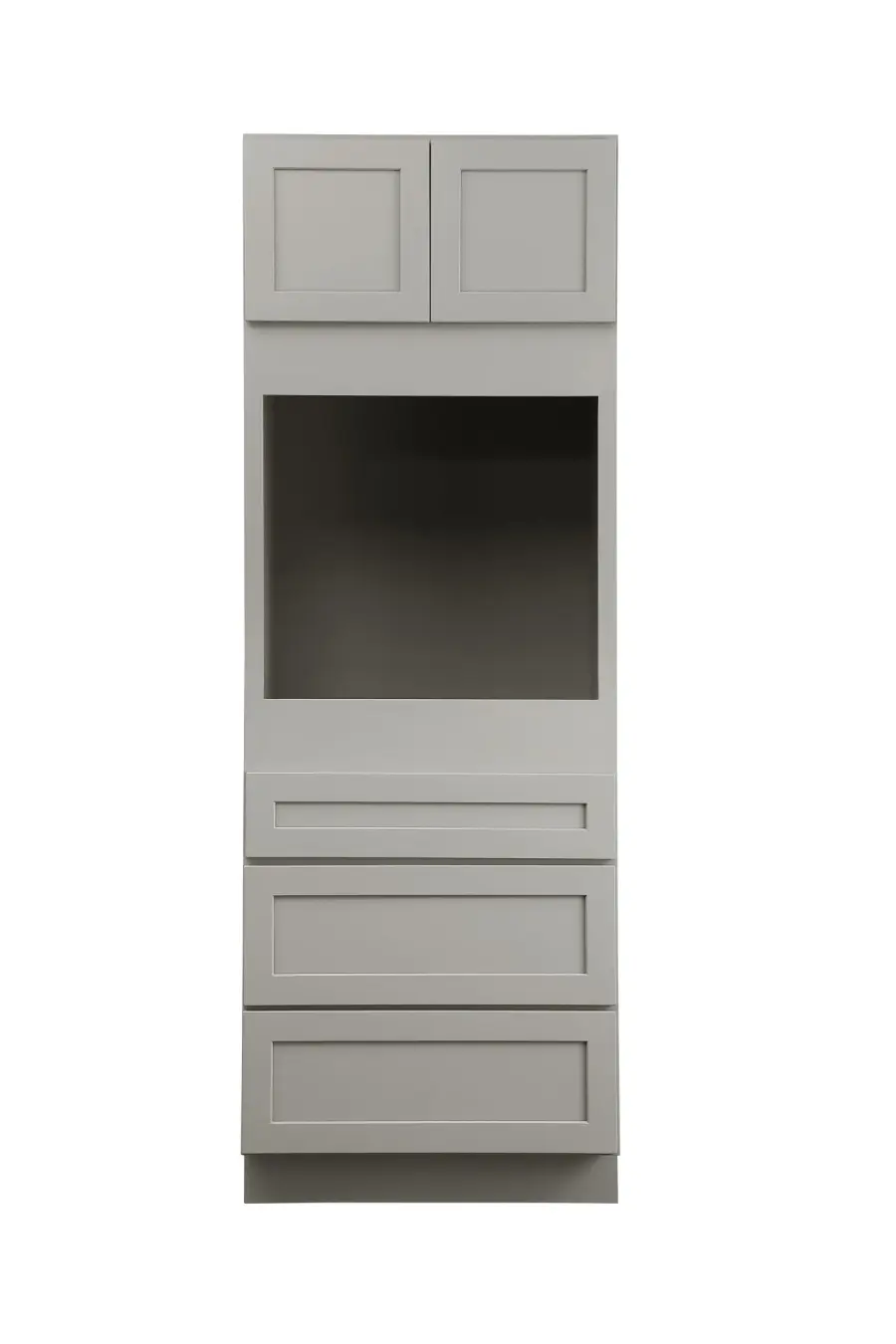 Kitchen Cabinet - Image 1