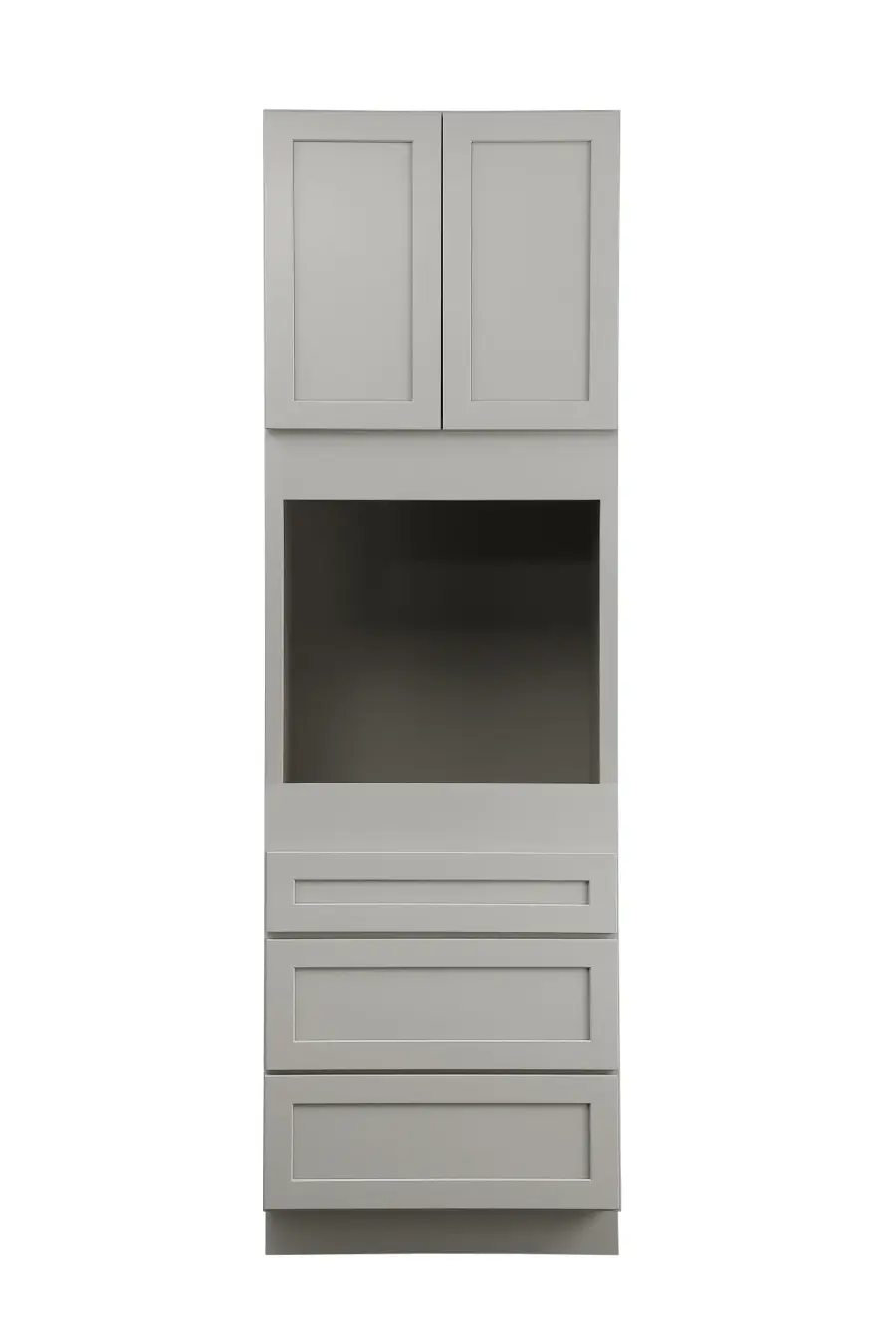 Kitchen Cabinet - Image 1