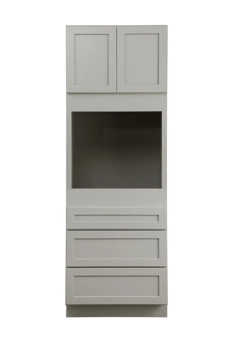 Kitchen Cabinet - Image 1