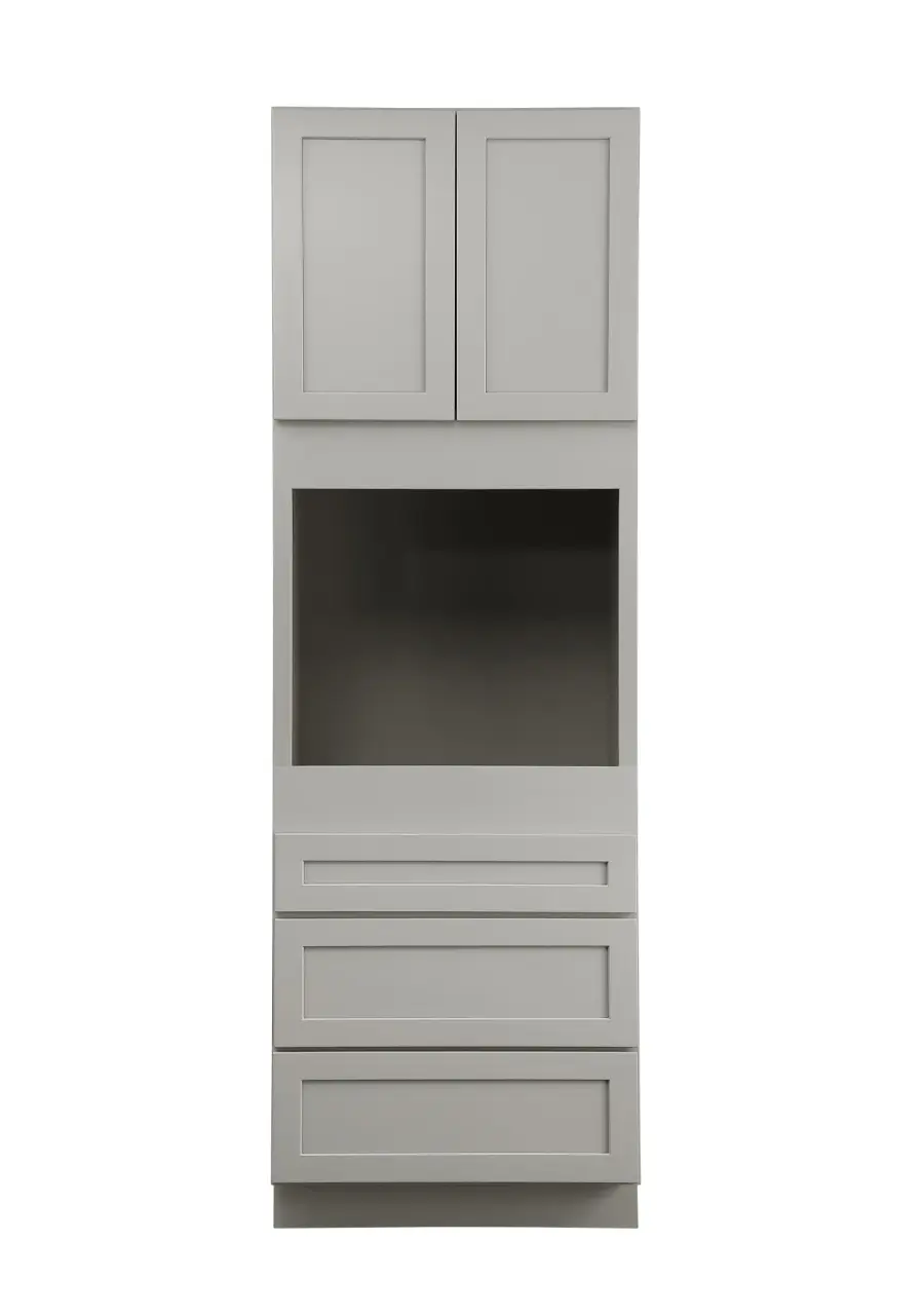 Kitchen Cabinet - Image 1
