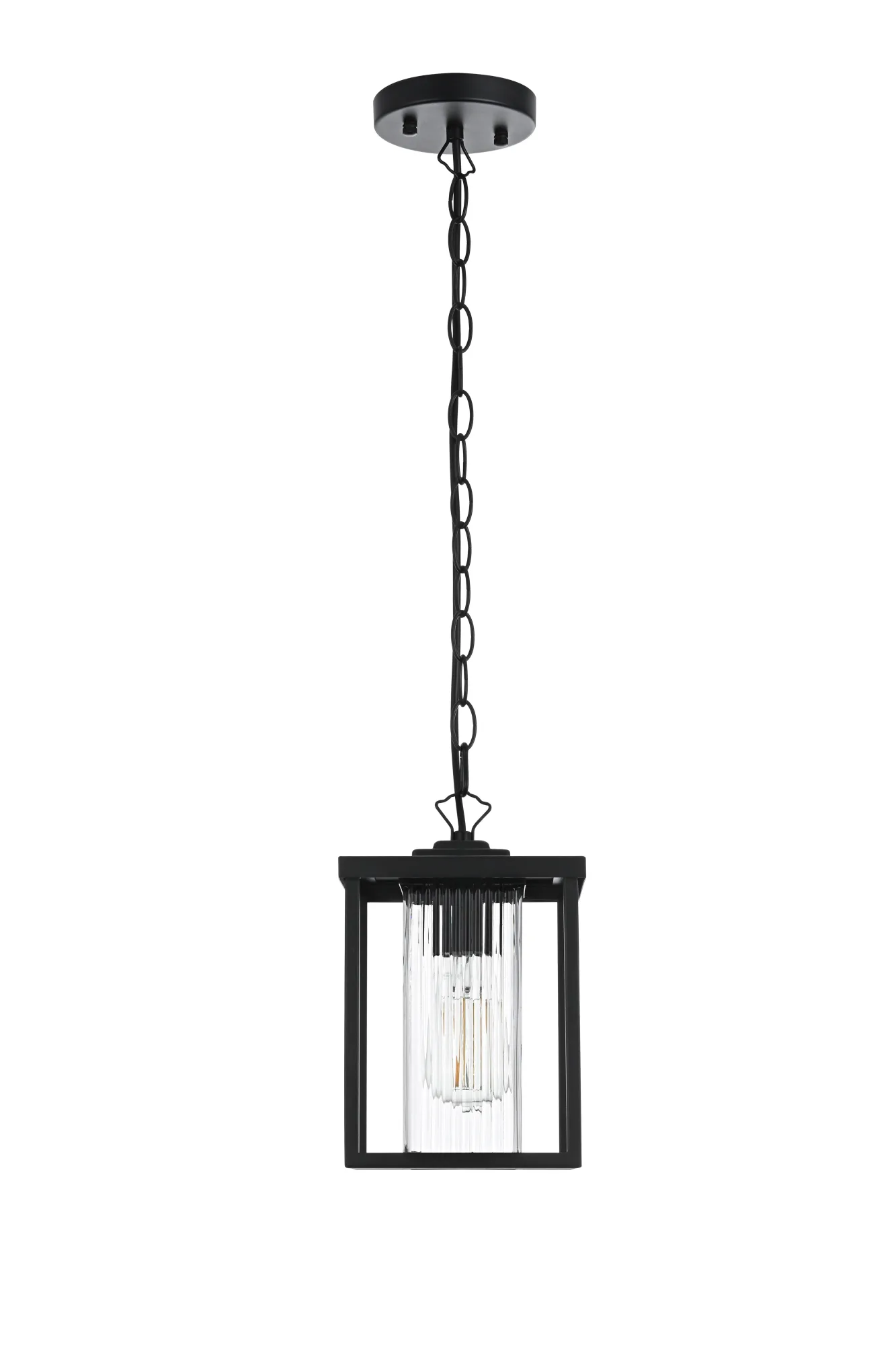 Hanging Light