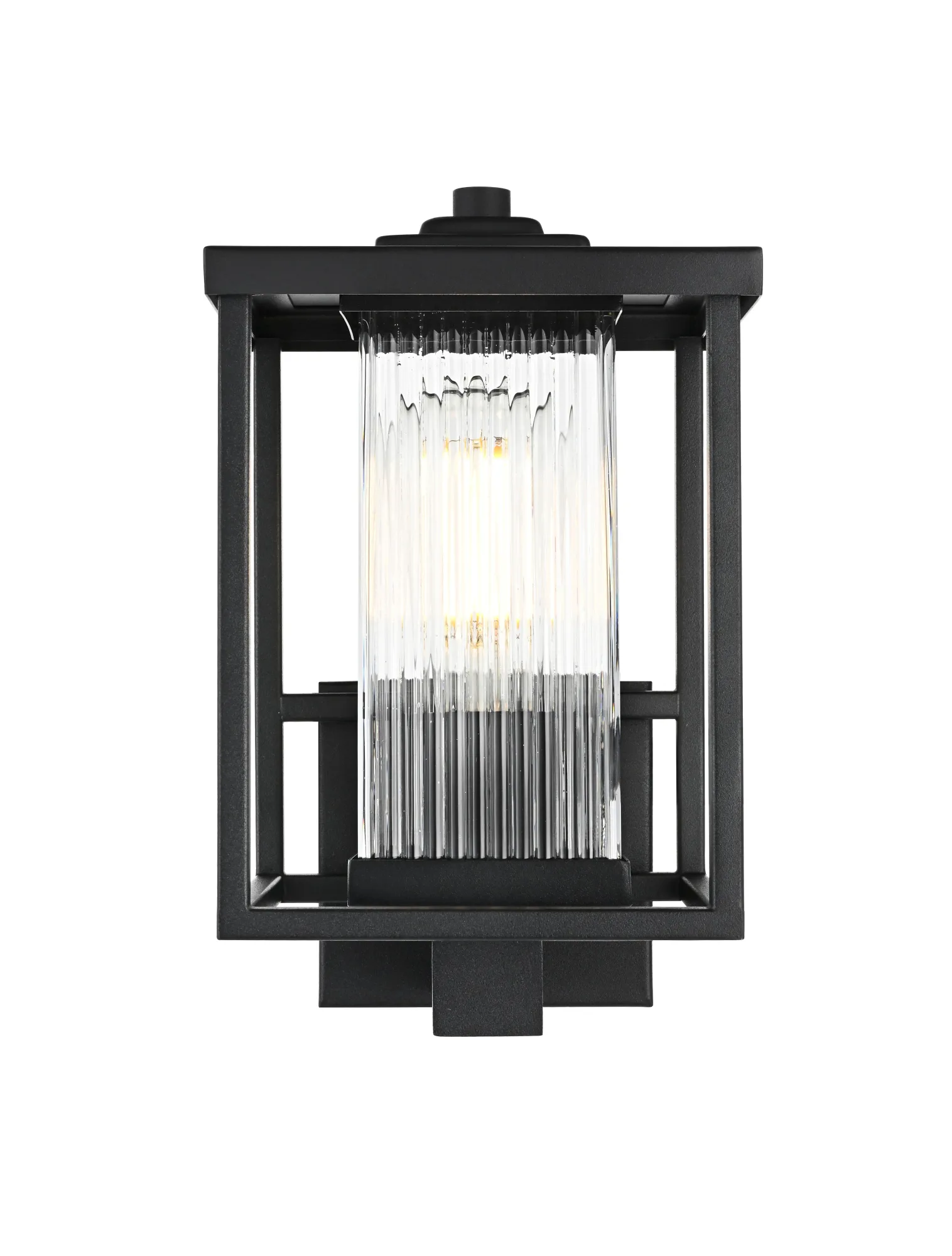 Wall Sconce