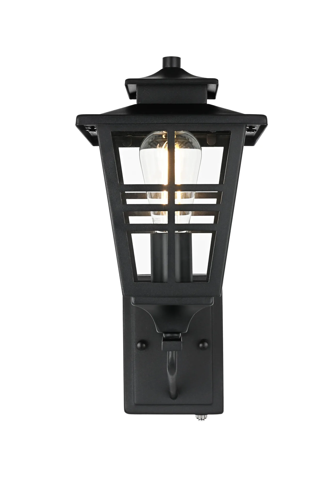 Wall Sconce