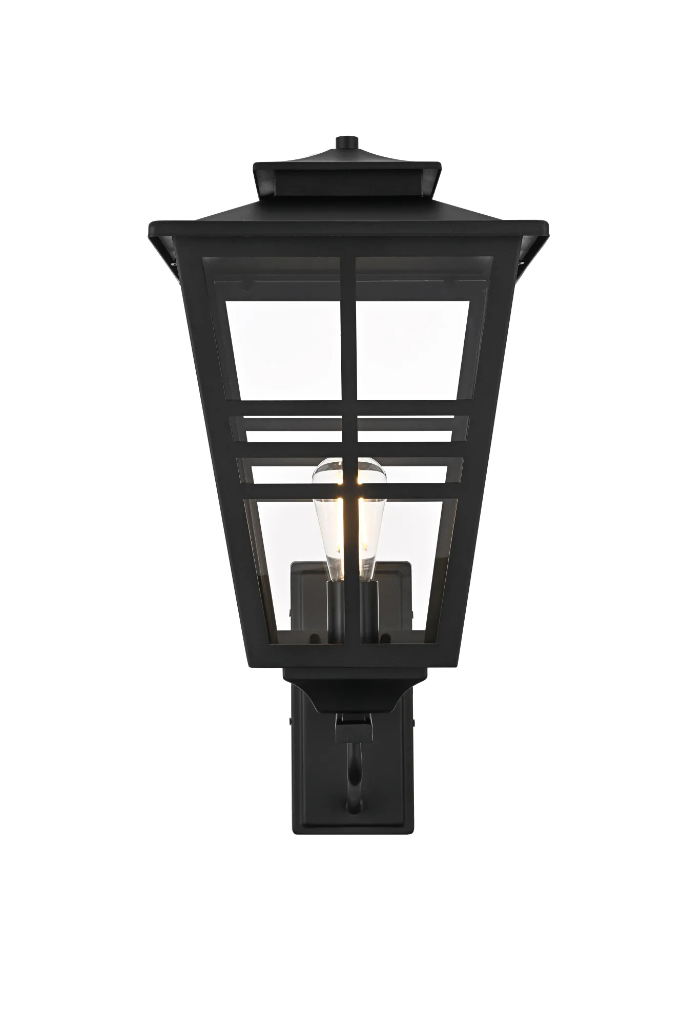 Wall Sconce